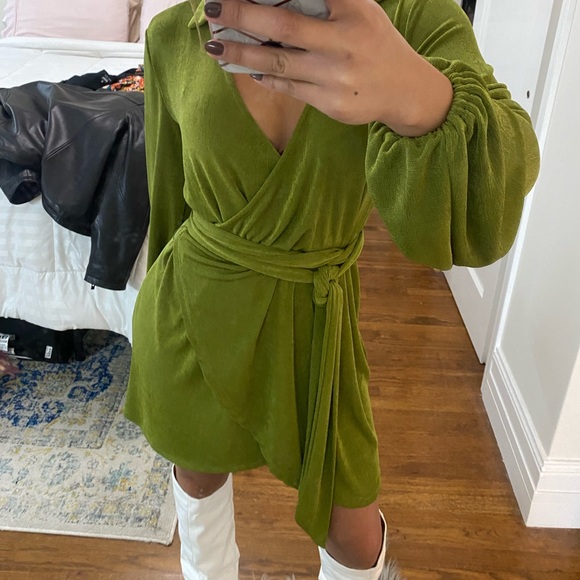 Princess Polly | Dresses | Princess 